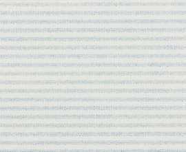 Плитка WADMB458 TESS 20x40