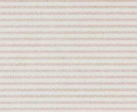 Плитка WADMB457 TESS 20x40