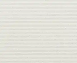 Плитка WADMB456 TESS 20x40
