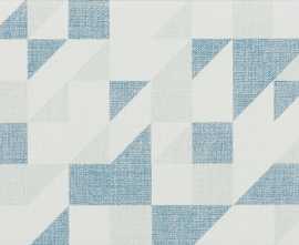 Плитка WADMB455 TESS 20x40