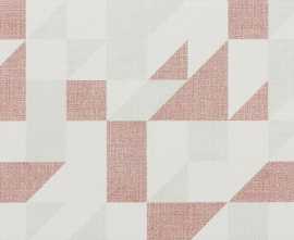 Плитка WADMB454 TESS 20x40