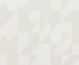 Плитка WADMB453 TESS 20x40