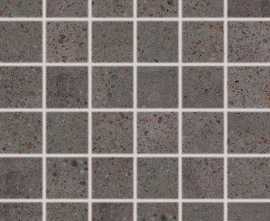 Мозаика DDM06789 PIAZZETTA 30x30