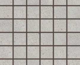 Мозаика DDM06788 PIAZZETTA 30x30