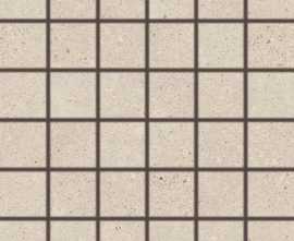 Мозаика DDM06787 PIAZZETTA 30x30