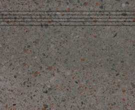 Ступени DCPSE789 PIAZZETTA 30x60