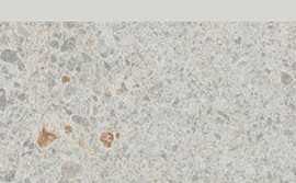 Керамогранит DSAPS788 Piazzetta light grey 8.5x45