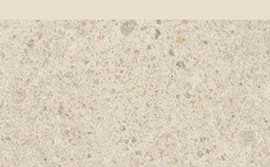 Керамогранит DSAPS787 Piazzetta beige 8.5x45