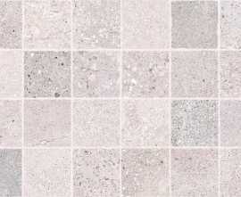 Плитка WARV4267 PIAZZETTA 30x60