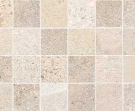 Плитка WARV4266 PIAZZETTA 30x60