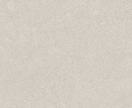 Плитка WARV4261 BETONICO 30x60