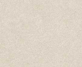 Плитка WARV4260 BETONICO 30x60