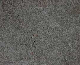 Керамогранит DAR66789 PIAZZETTA OUTDOOR 60x60