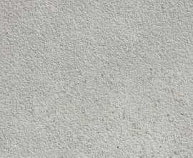 Керамогранит DAR66788 PIAZZETTA OUTDOOR 60x60