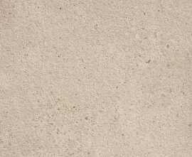 Керамогранит DAR66787 PIAZZETTA OUTDOOR 60x60