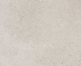 Керамогранит DAK63786 PIAZZETTA 60x60