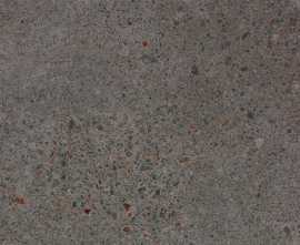 Керамогранит DAKSE789 PIAZZETTA 30x60