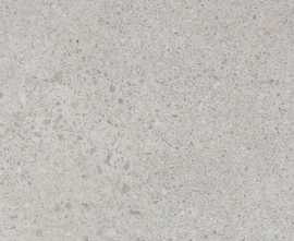 Керамогранит DAKSE788 PIAZZETTA 30x60