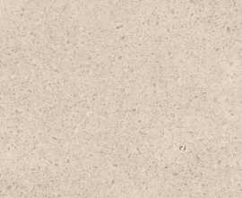 Керамогранит DAKSE787 PIAZZETTA 30x60