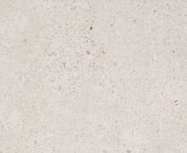 Керамогранит DAKSE786 PIAZZETTA 30x60