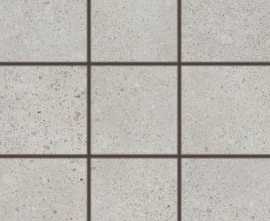 Керамогранит DAK12788 PIAZZETTA 30x30