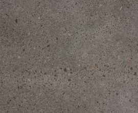 Керамогранит DAA4H789 Piazzetta black 45x45