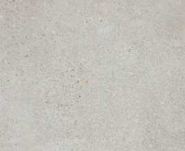Керамогранит DAA4H788 Piazzetta light grey 45x45