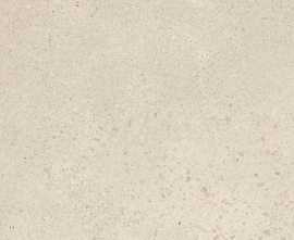 Керамогранит DAA4H787 Piazzetta beige 45x45