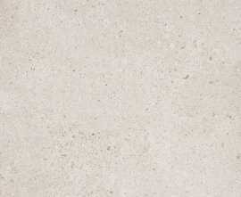 Керамогранит DAA4H786 Piazzetta ivory 45x45