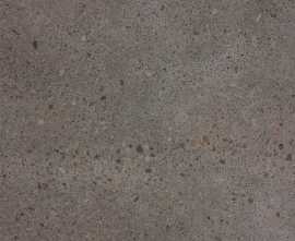 Керамогранит DAA44789 PIAZZETTA 45x45