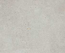 Керамогранит DAA44788 PIAZZETTA 45x45