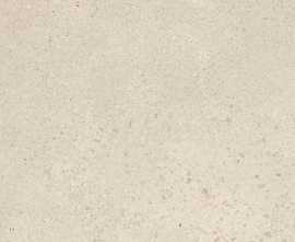 Керамогранит DAA44787 PIAZZETTA 45x45