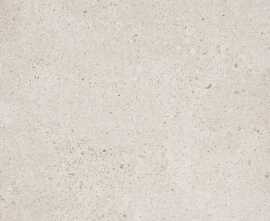 Керамогранит DAA44786 PIAZZETTA 45x45