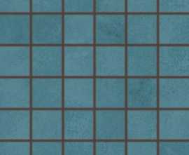 Мозаика WDM06811 BLEND 30x30