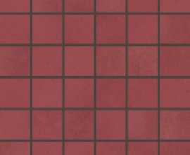 Мозаика WDM06810 BLEND 30x30