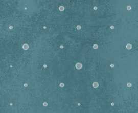 Плитка WITVE811 BLEND 20x60