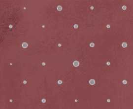 Плитка WITVE810 BLEND 20x60