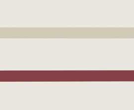 Плитка WITVE806 BLEND 20x60