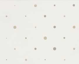Плитка WITVE805 BLEND 20x60