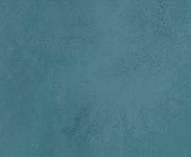 Плитка WADVE811 BLEND 20x60