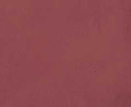 Плитка WADVE810 BLEND 20x60