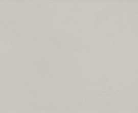 Плитка WADVE807 BLEND 20x60