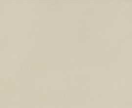 Плитка WADVE806 BLEND 20x60