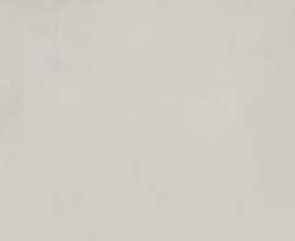 Керамогранит DAA4H807 Blend grey 45x45