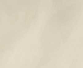 Керамогранит DAA4H806 Blend beige 45x45