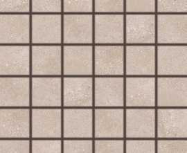 Мозаика DDM06794 BETONICO 30x30