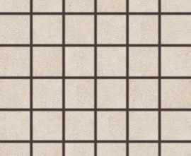 Мозаика DDM06793 BETONICO 30x30