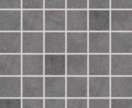 Мозаика DDM06792 BETONICO 30x30
