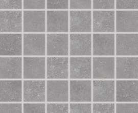 Мозаика DDM06791 BETONICO 30x30