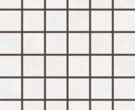 Мозаика DDM06790 BETONICO 30x30